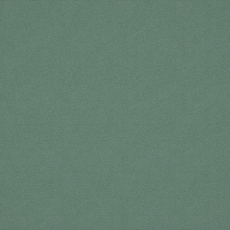 Alpaka Fabric