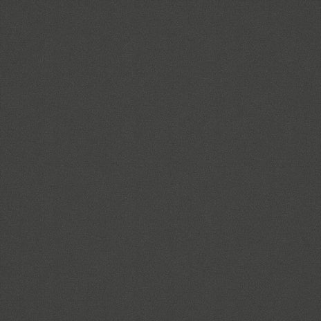 Alpaka Fabric
