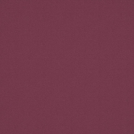 Alpaka Fabric