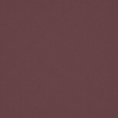 Alpaka Fabric