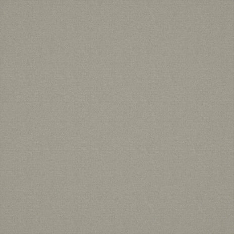 Alpaka Fabric