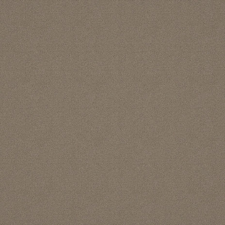 Alpaka Fabric