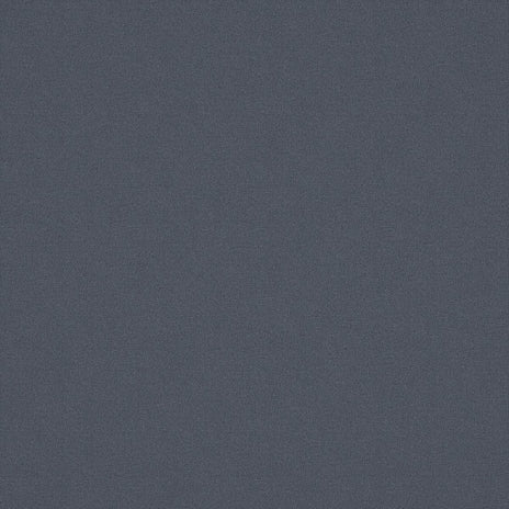 Alpaka Fabric