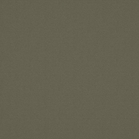 Alpaka Fabric