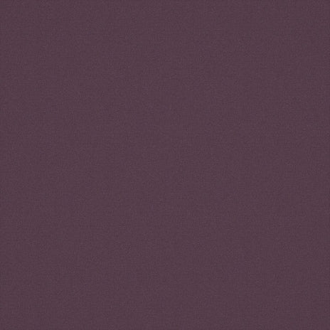 Alpaka Fabric