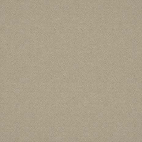 Alpaka Fabric