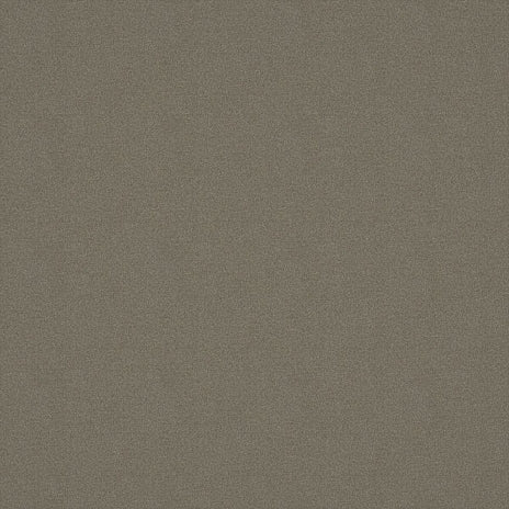 Alpaka Fabric