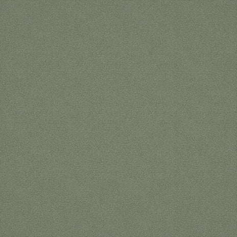 Alpaka Fabric