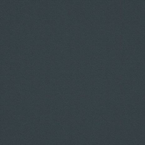 Alpaka Fabric