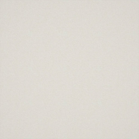Alpaka Fabric