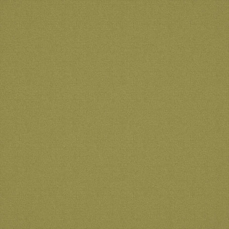 Alpaka Fabric
