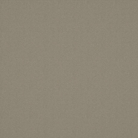 Alpaka Fabric