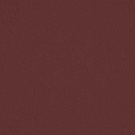 Alpaka Fabric