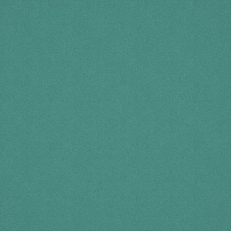 Alpaka Fabric