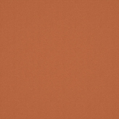 Alpaka Fabric