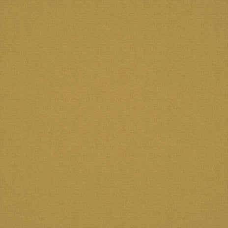 Alpaka Fabric