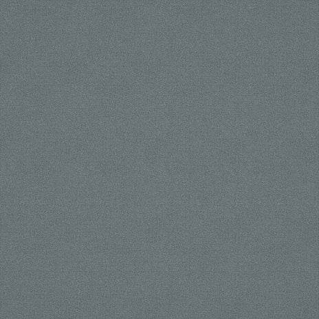 Alpaka Fabric