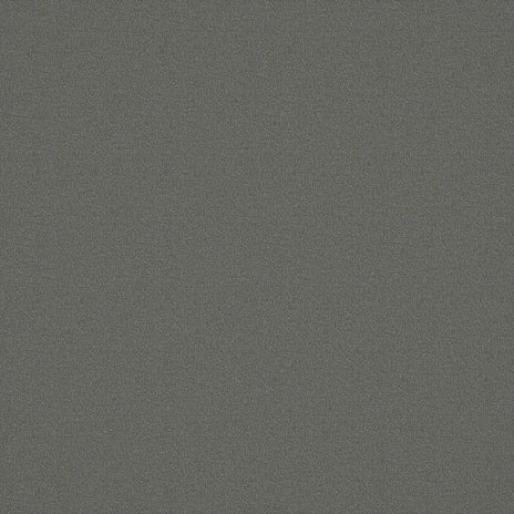 Alpaka Fabric