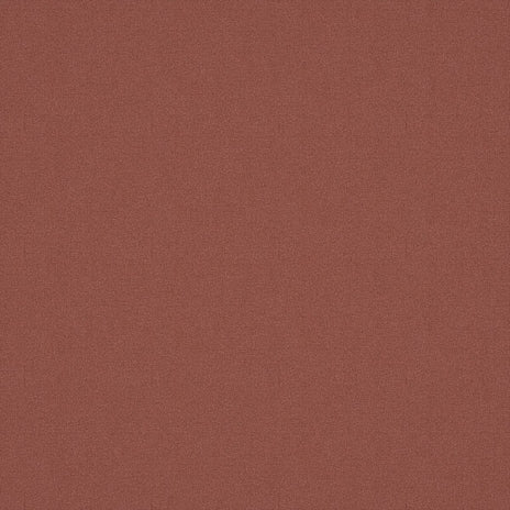 Alpaka Fabric