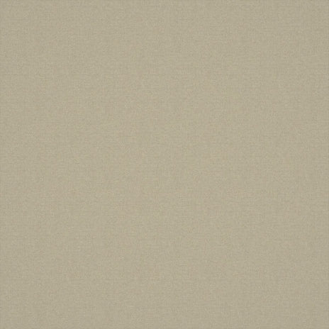 Alpaka Fabric