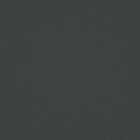 Alpaka Fabric