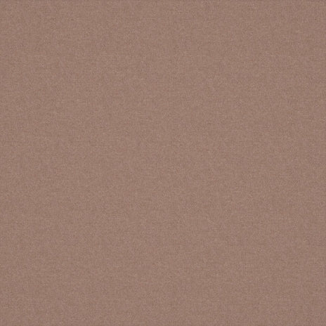 Alpaka Fabric