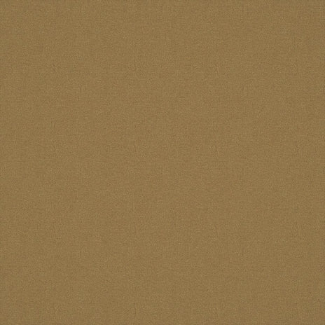 Alpaka Fabric