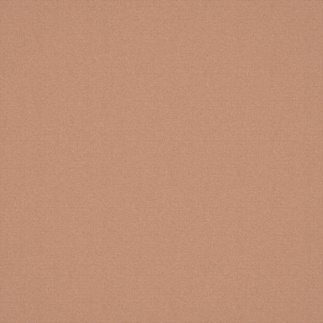 Alpaka Fabric