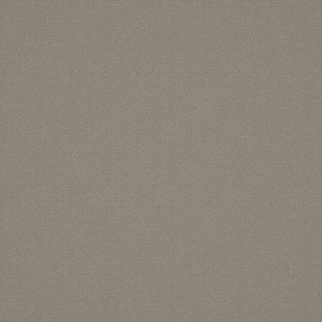 Alpaka Fabric