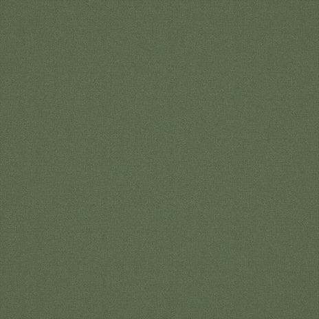 Alpaka Fabric