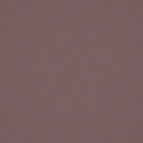 Alpaka Fabric