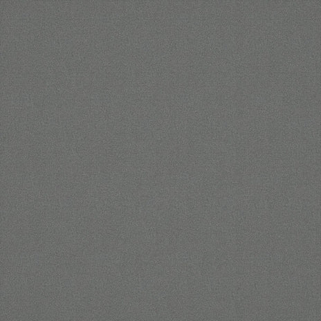 Alpaka Fabric