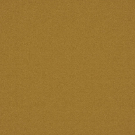 Alpaka Fabric