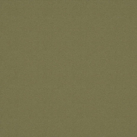 Alpaka Fabric