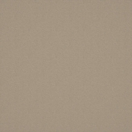 Alpaka Fabric