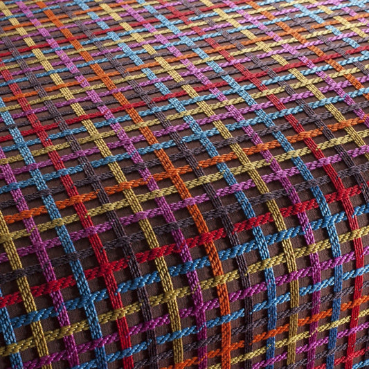 Altamira Fabric