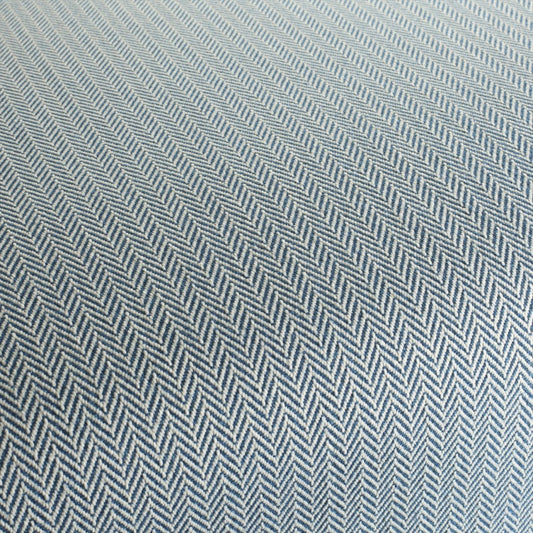 Amagansett Fabric