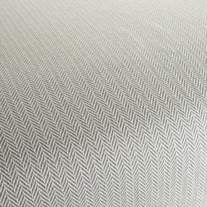 Amagansett Fabric