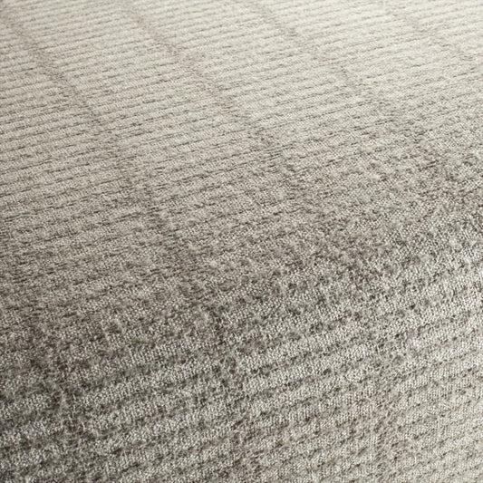 Amapa Fabric