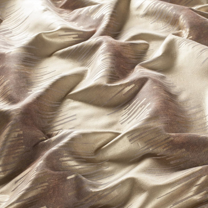 Amethyst Fabric