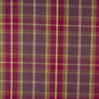 Balmoral Fabric