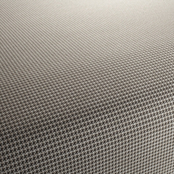 Anguilla Fabric