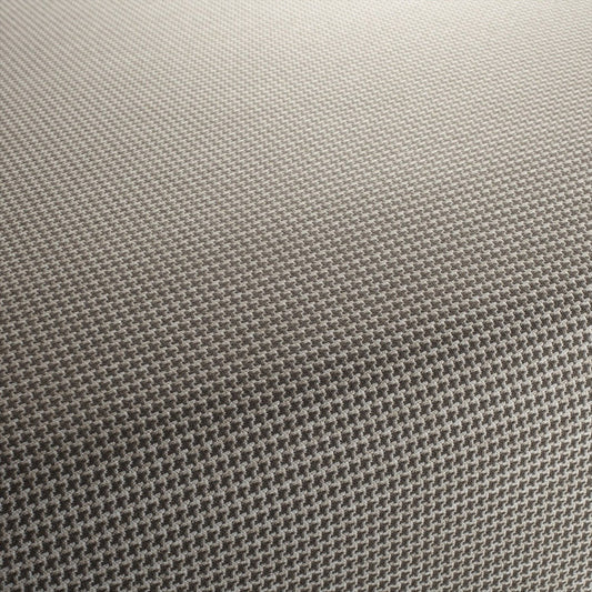 Anguilla Fabric