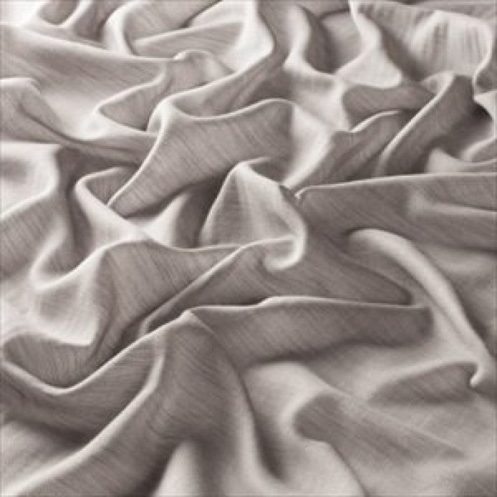 Anita Fabric