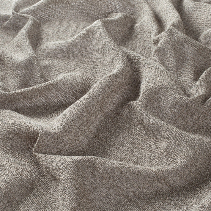 Apart Fabric