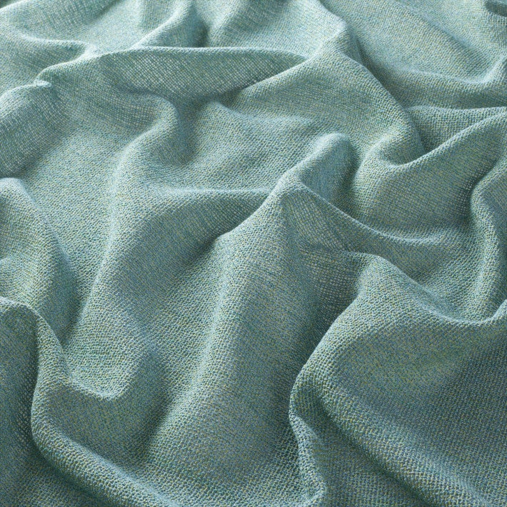 Apart Fabric