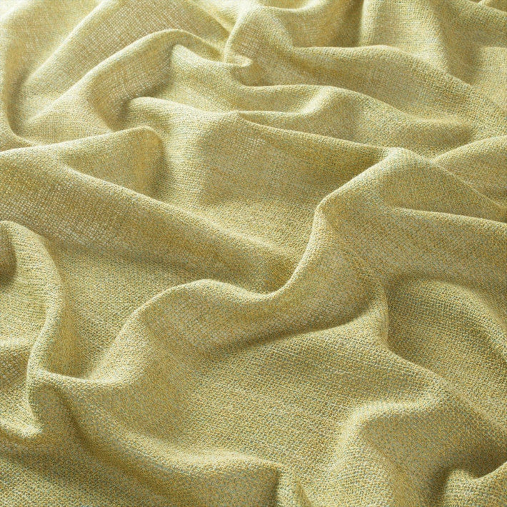 Apart Fabric