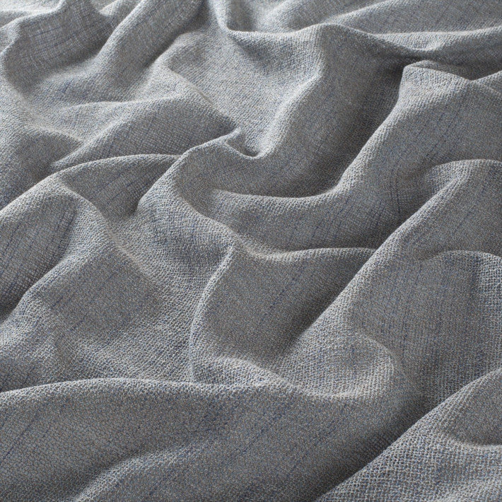 Apart Fabric