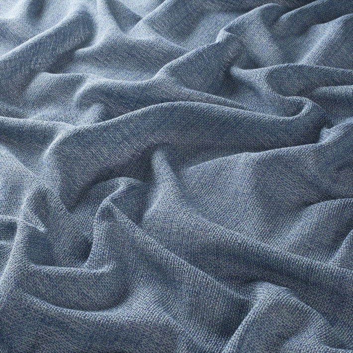 Apart Fabric