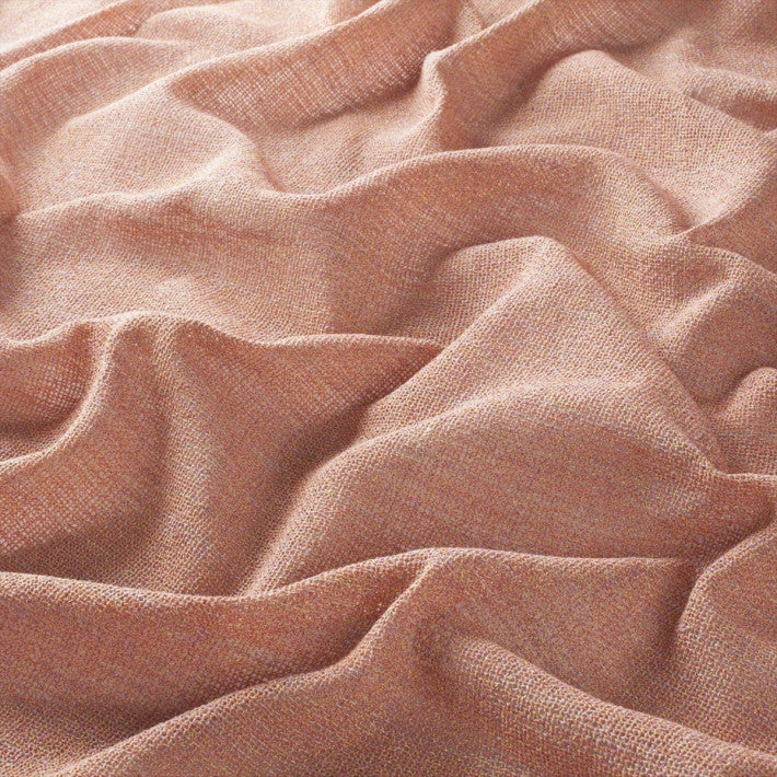 Apart Fabric
